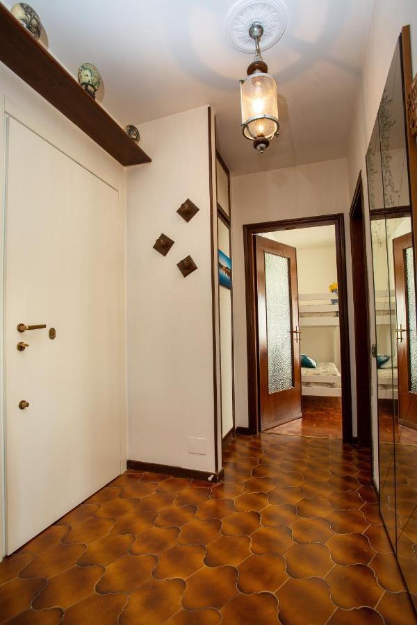 Casa Vacanze Heidi Vista Lago Verbania Ngoại thất bức ảnh